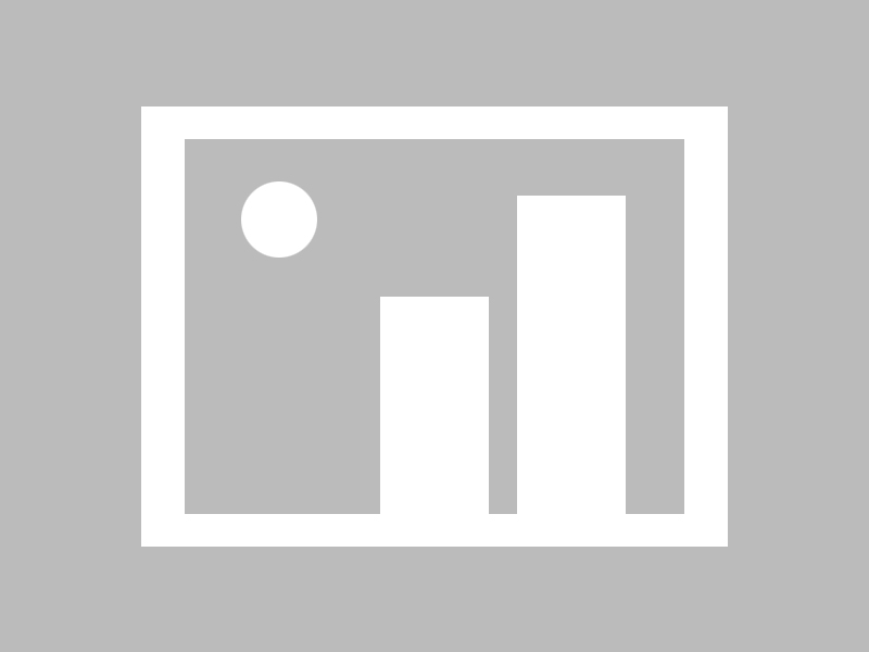 爱游戏官方网站入口登录-男子篮球3X3世界杯资格赛，中国队表现抢眼，男子三对三篮球世界杯中国队队员