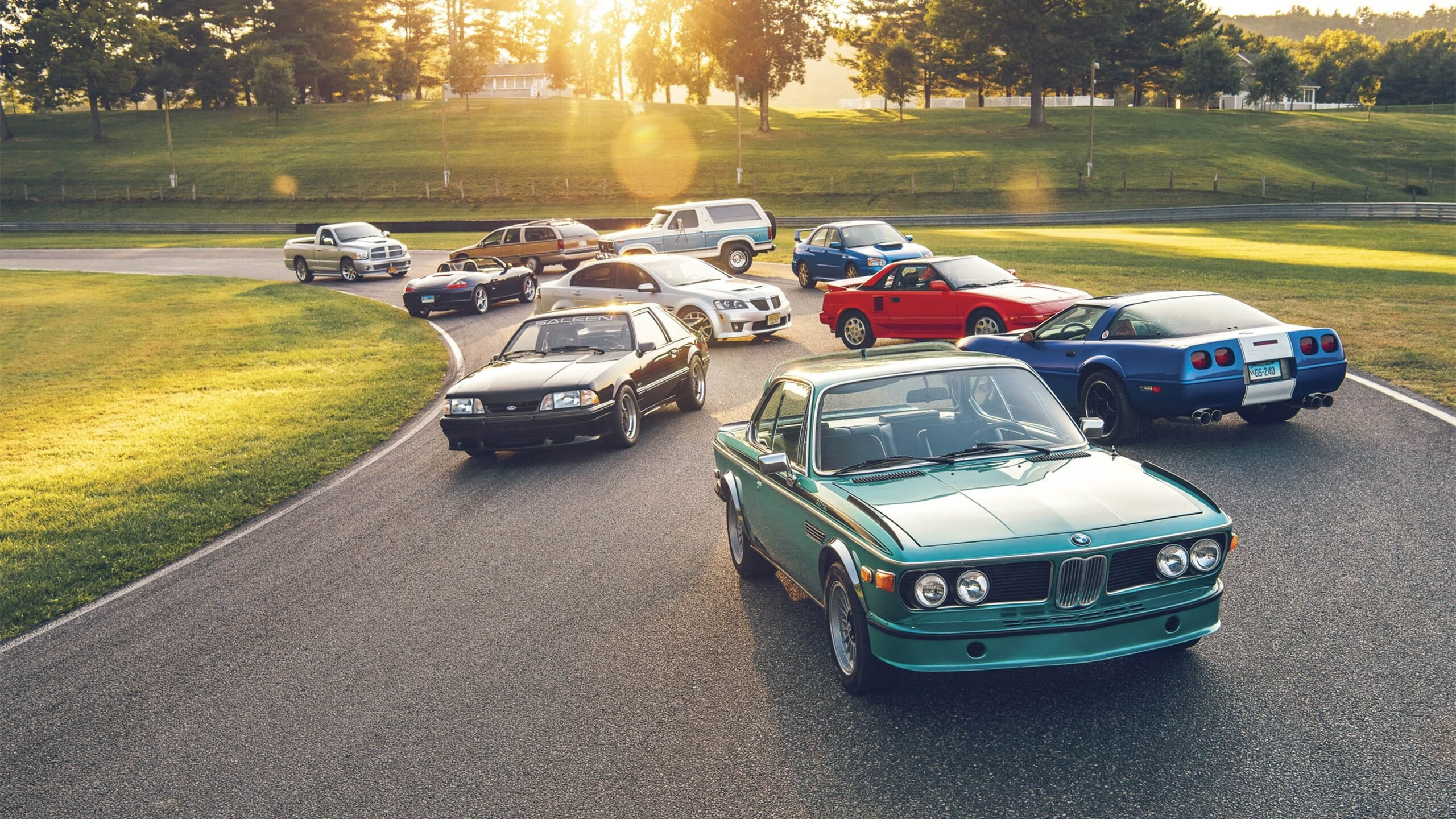 AYX体育官网-《Dota 2天王之争，最后时刻逆转精彩绝伦》，dota2 天降魔王