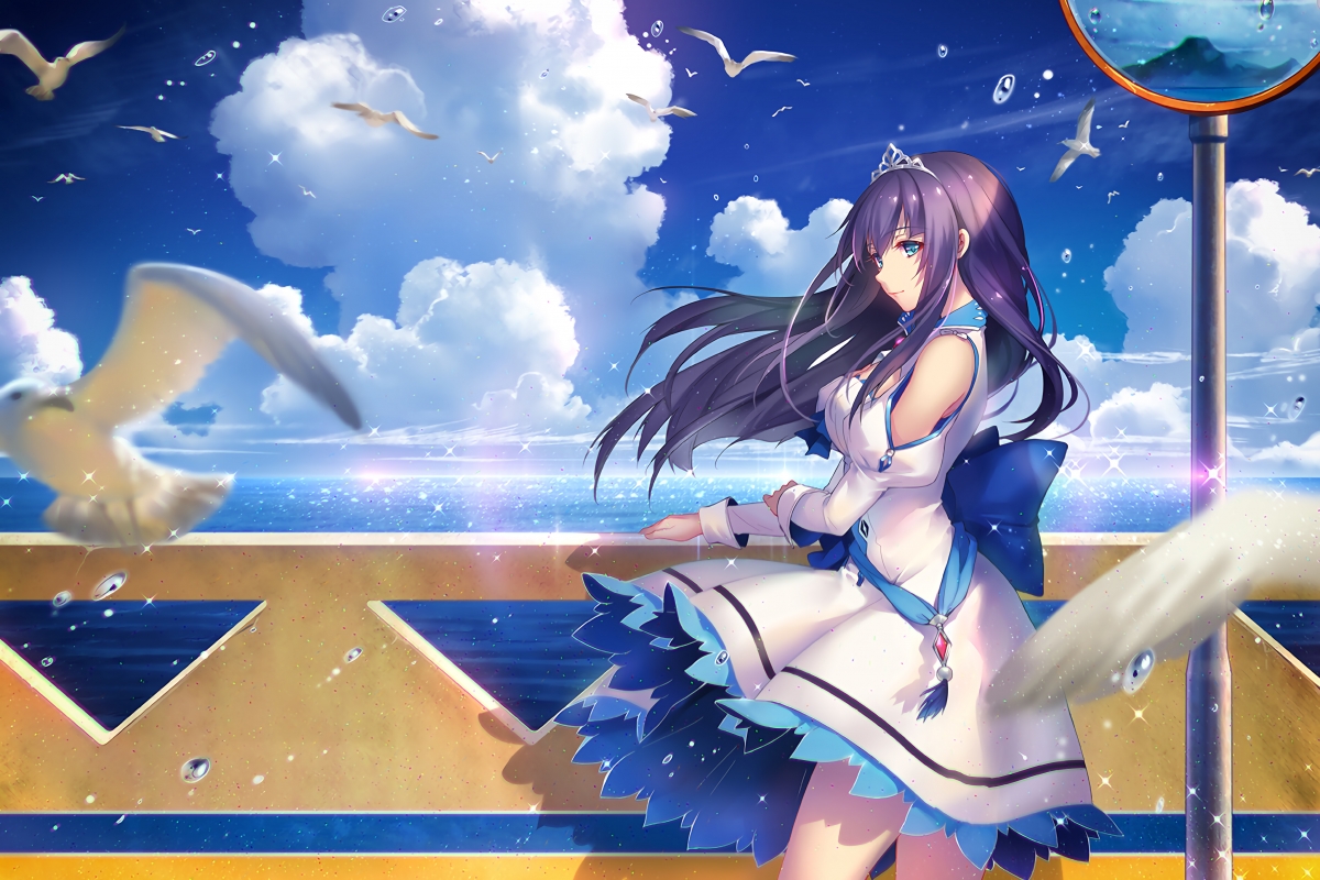 -《【幕后探秘】职业选手心理训练全揭秘》，职业选手心理素质