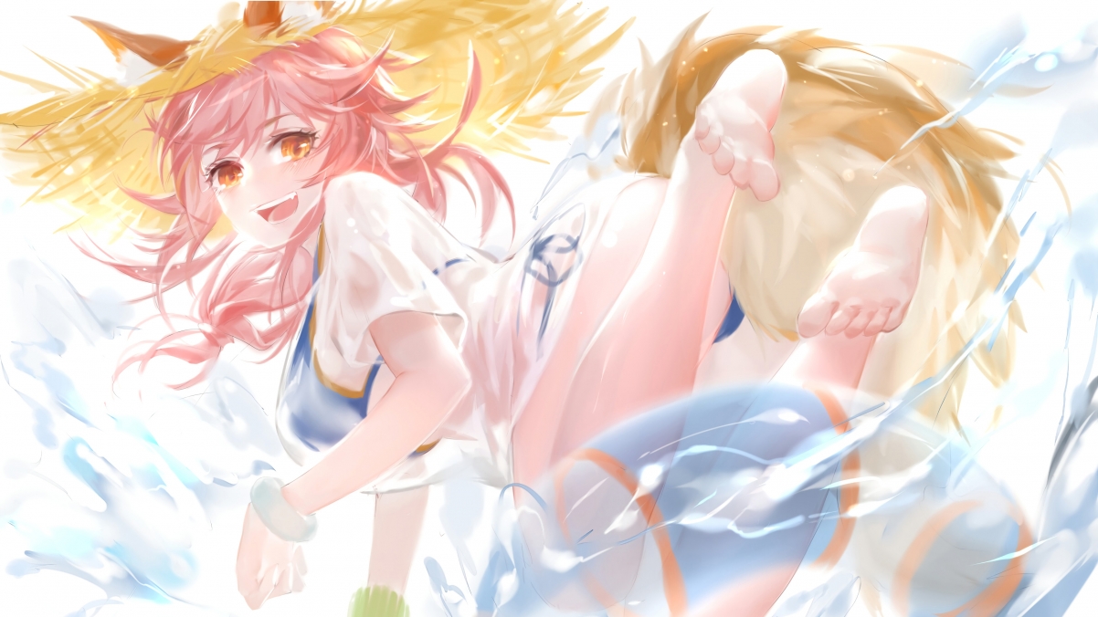 AYX GAME-《CS_GO史诗大战，水平飙升赛场火爆》，csgo顶级赛事