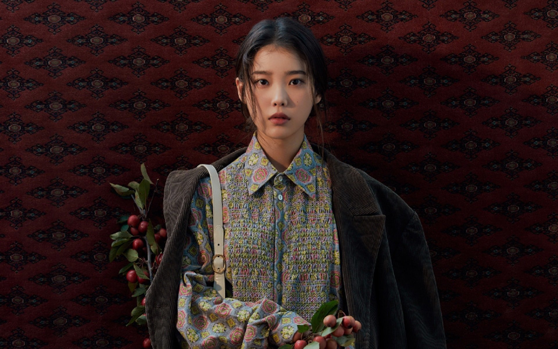 爱游戏体育APP下载-“非凡战术:中锋位置的创新打法揭秘”,中锋实战视频