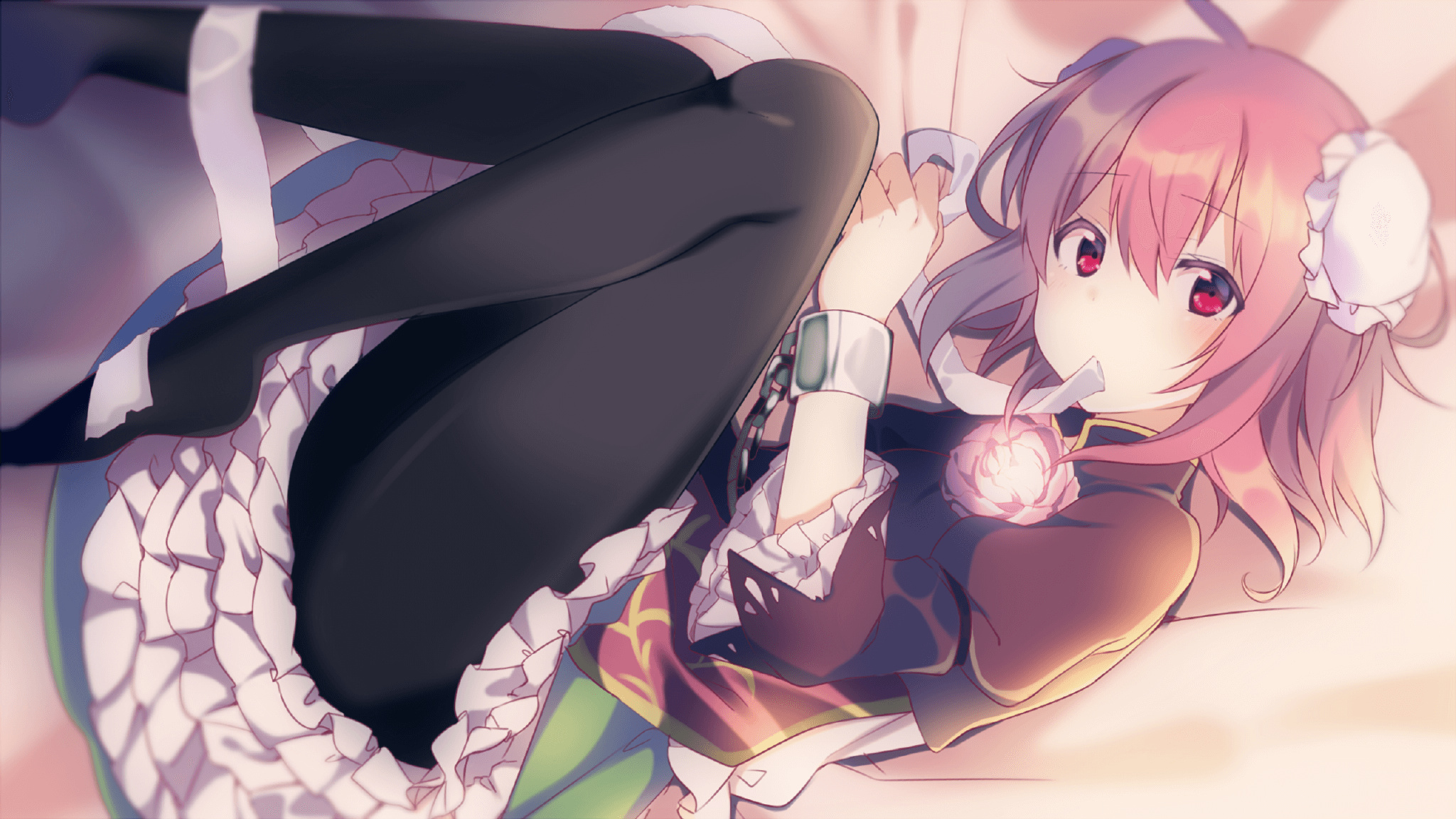 爱游戏官网-_国际马术争霸赛：优雅骑艺震撼人心_，国际马术表演