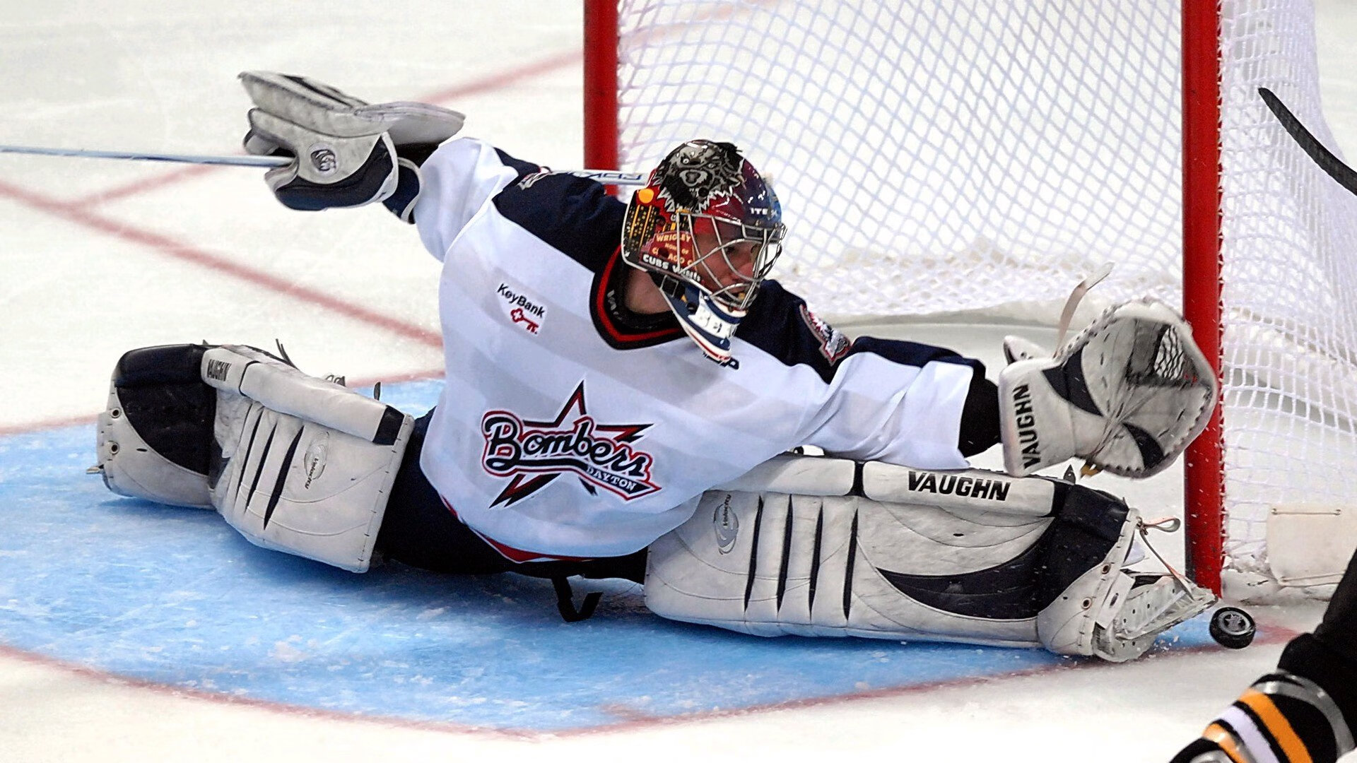 爱游戏娱乐平台-【悬念终揭晓】决赛中绝杀一击定乾坤，绝杀一红成绩