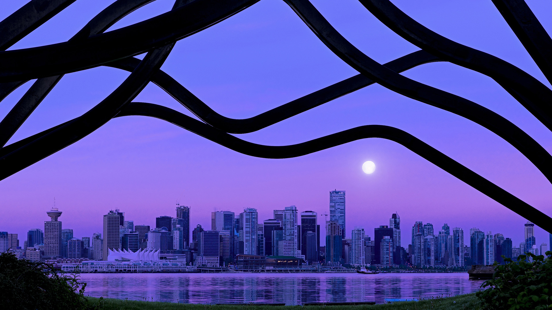 爱游戏娱乐平台-【悬念终揭晓】决赛中绝杀一击定乾坤,绝杀一红成绩