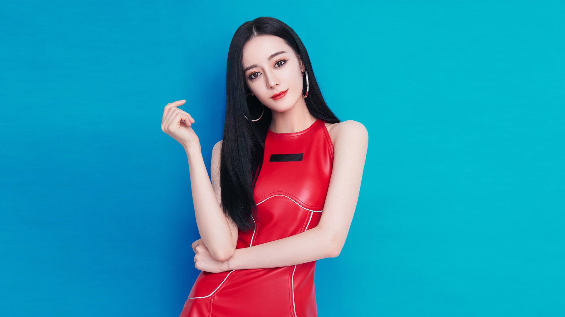 爱游戏电竞官网-_多彩文化夜：融合音乐、舞蹈与运动的盛会_，多彩华夏舞蹈大赛