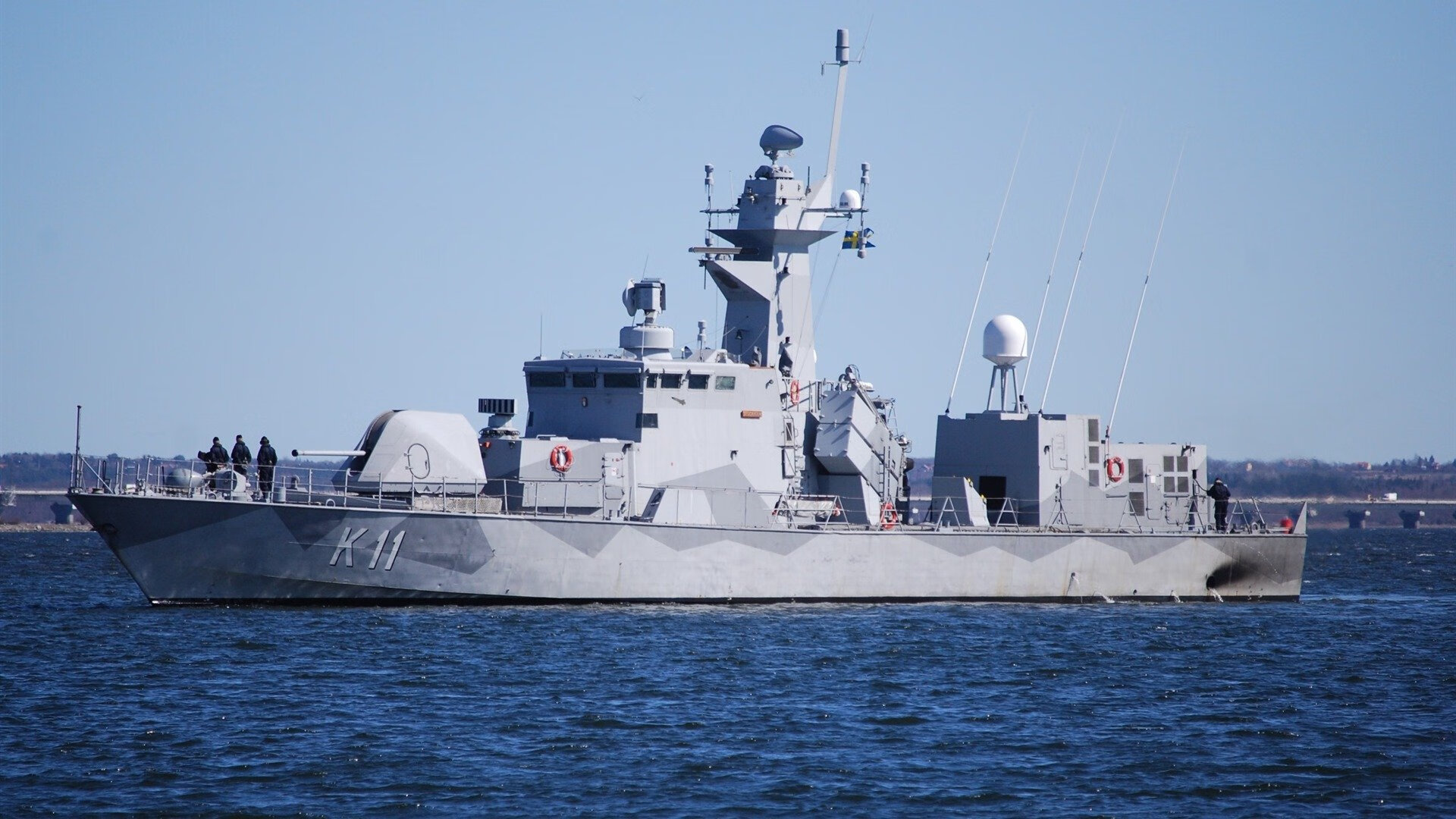 -_掘金攻守平衡，推动排名进一步提升_，掘金ai