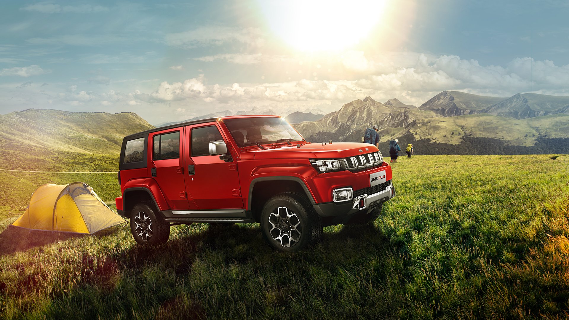 爱游戏平台-_户外极限滑板比赛：城市街头的速度狂欢_，极限滑板场地