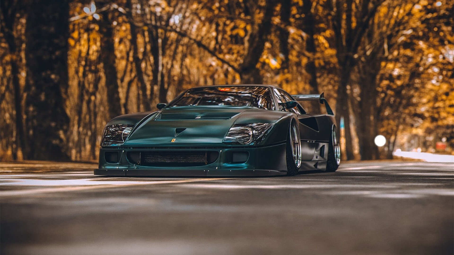 爱游戏体育-【运动员心路】丁俊晖：比赛压力背后的心态调节技巧，丁俊晖抗压能力