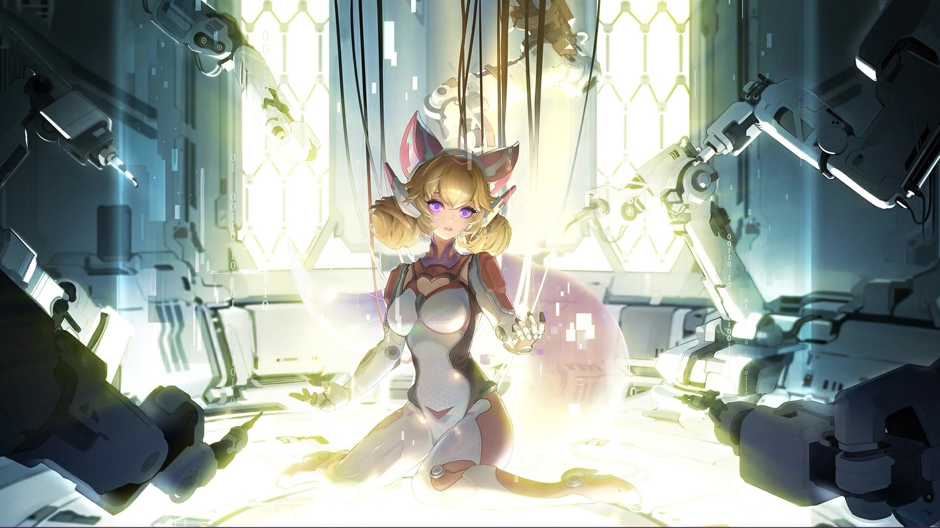 爱游戏体育-世界桥牌锦标赛,智者的巅峰对决,世界桥牌大赛