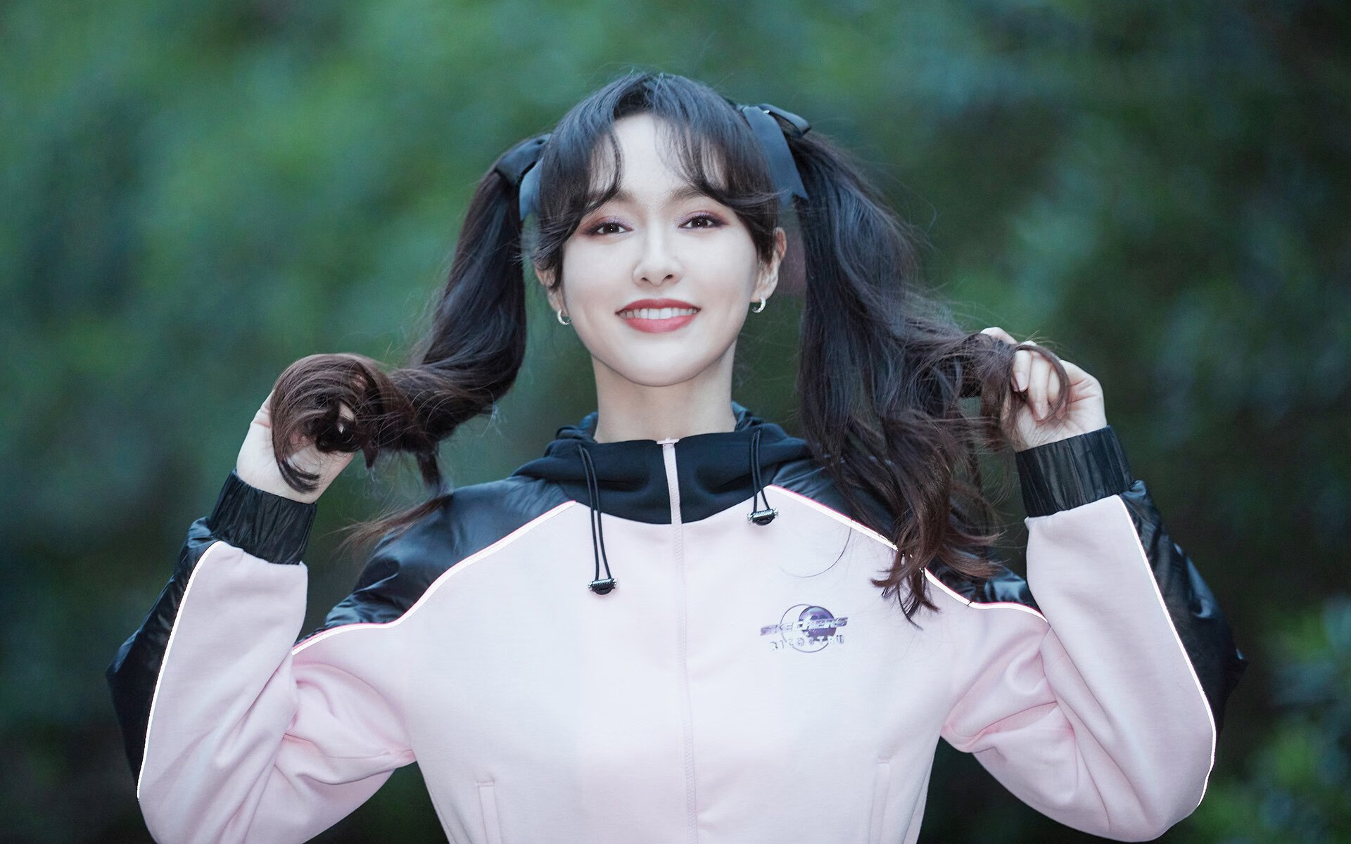 爱游戏下载-东部豪强排兵布阵，季后赛布局逐渐明朗，nba东部强队有哪些