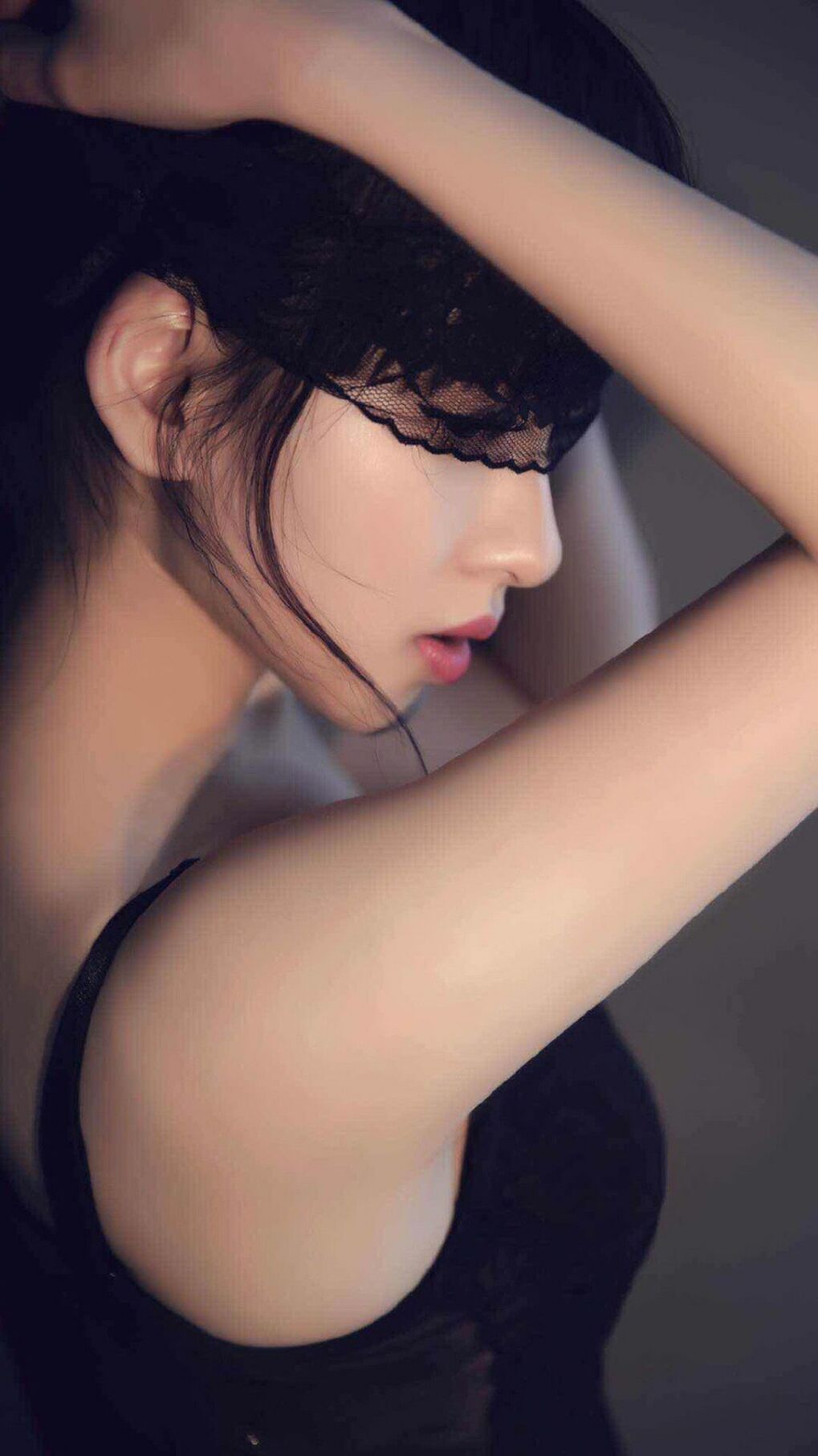 爱游戏体育app-_特技自行车：极限表演彰显运动魅力_，自行车特技动作