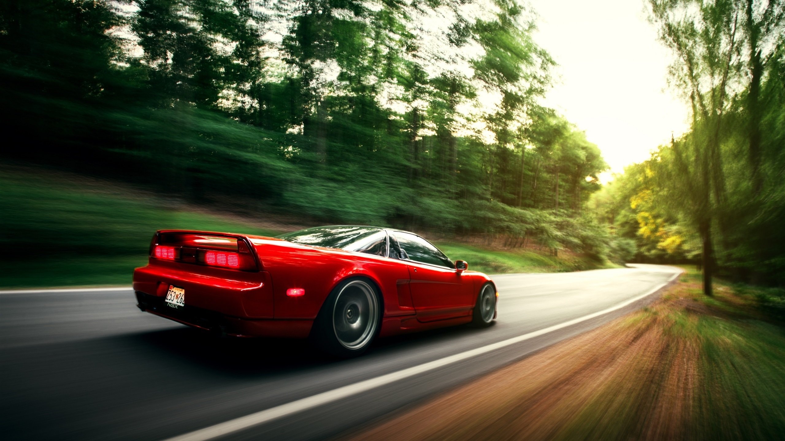 -_科技体验赛:AR增强现实带来的沉浸式体验_,ar互动科技体验馆