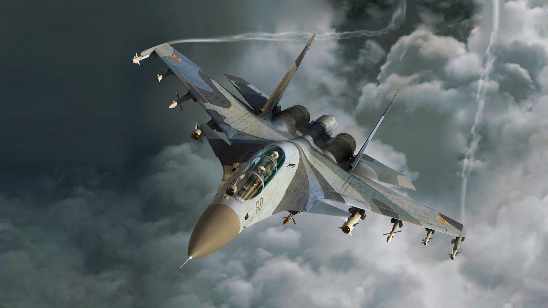 爱游戏电竞官网-世界短道速滑锦标赛创新技术应用，助推比赛公平，世界短道速滑比赛视频