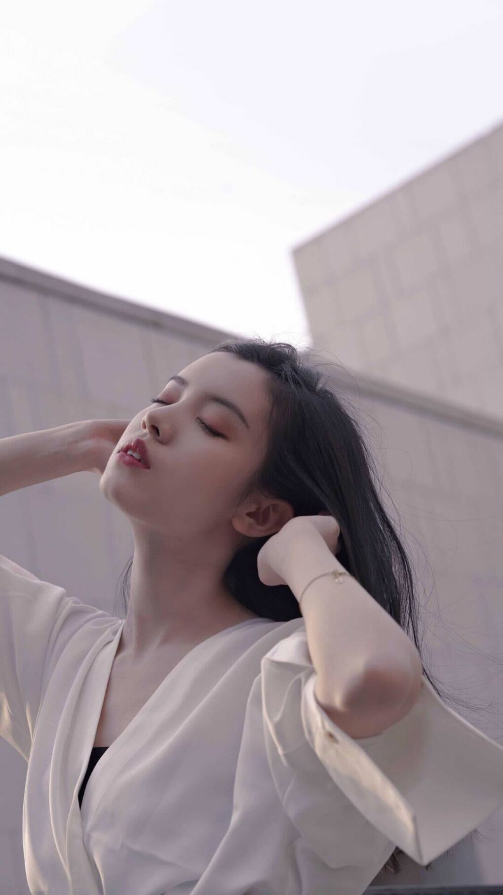 爱游戏体育官方网站-_都市超级马拉松：在摩天大楼之间奔跑_，超级马拉松比赛