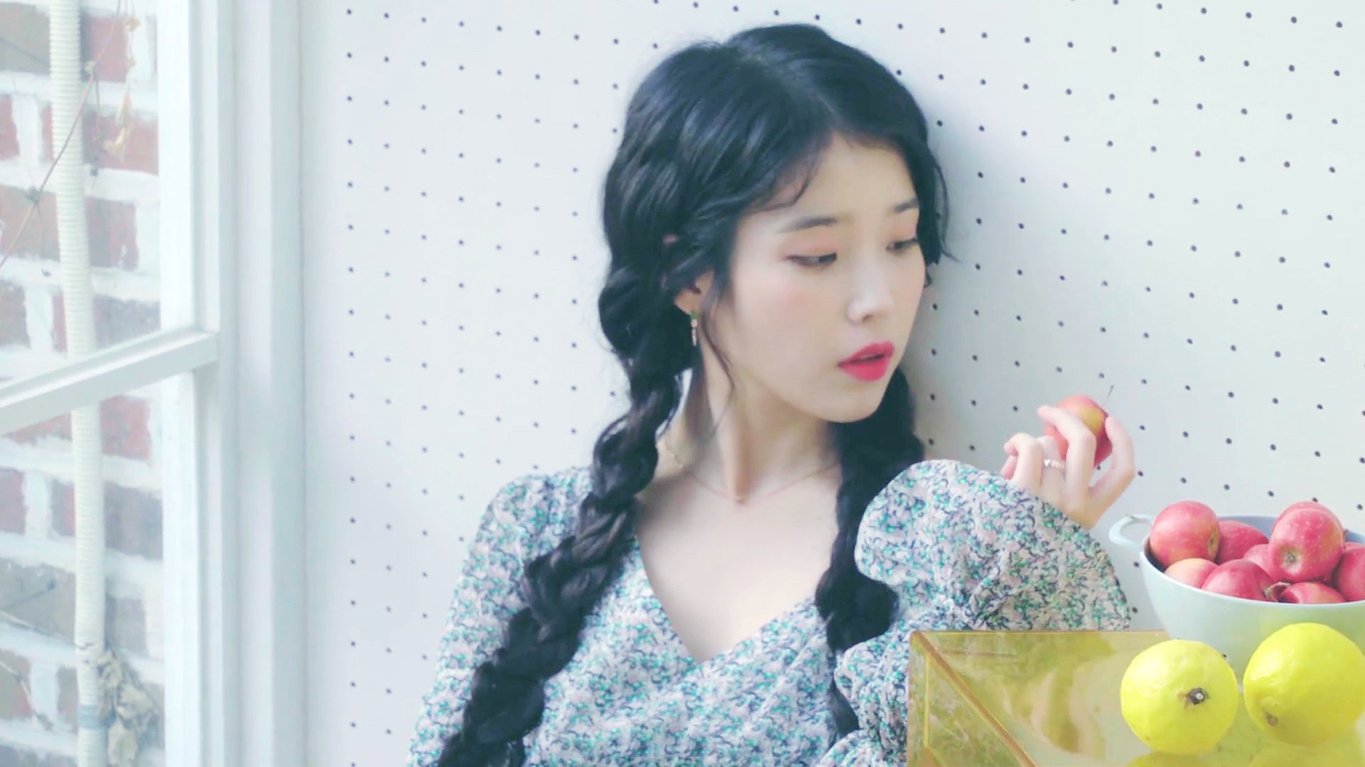 爱游戏体育APP下载-“德甲强队状态火爆,力争在最后时刻问鼎”,德甲球队阵容