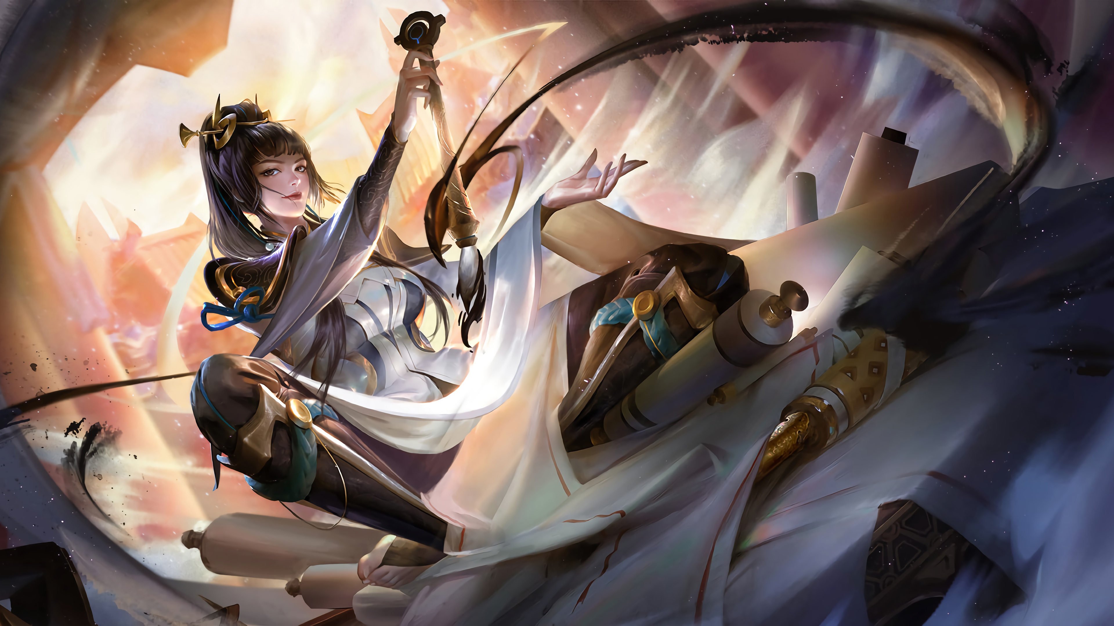 爱游戏官方-“年度黑马：联盟中最让人惊喜的崛起球队”，联盟崛起阵容推荐