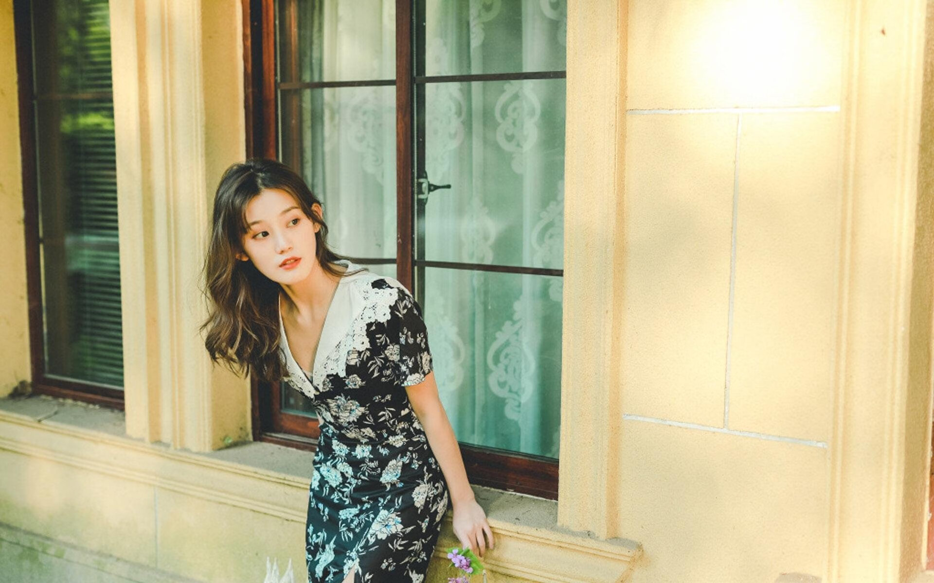 爱游戏综合娱乐-“智能裁判系统在中超比赛中正式启用，确保比赛公平”，足球智能裁判