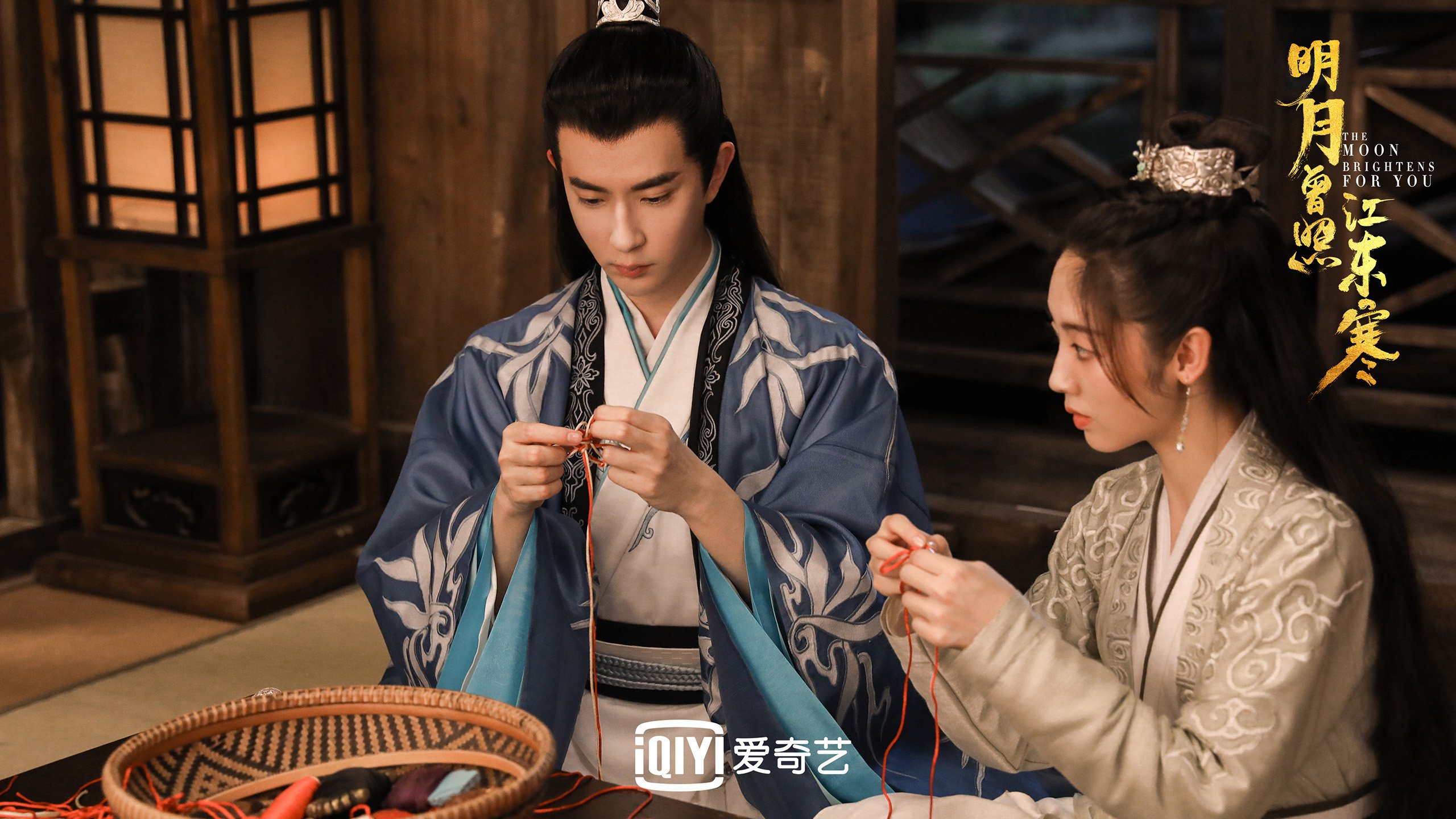 爱游戏综合娱乐-“智能裁判系统在中超比赛中正式启用,确保比赛公平”,足球智能裁判