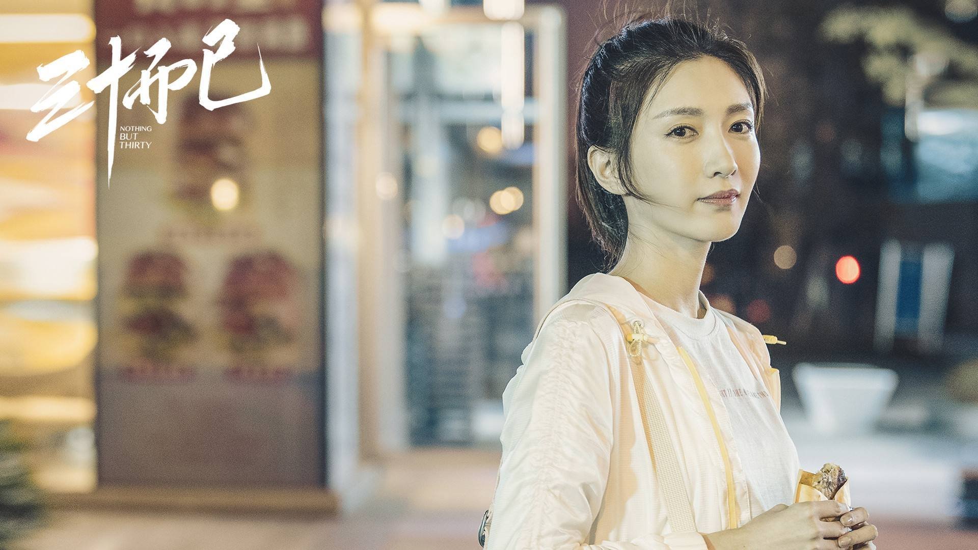 爱游戏app-令对手胆寒的“流水线”投篮，库里的多次惊天远投，库里投篮水平