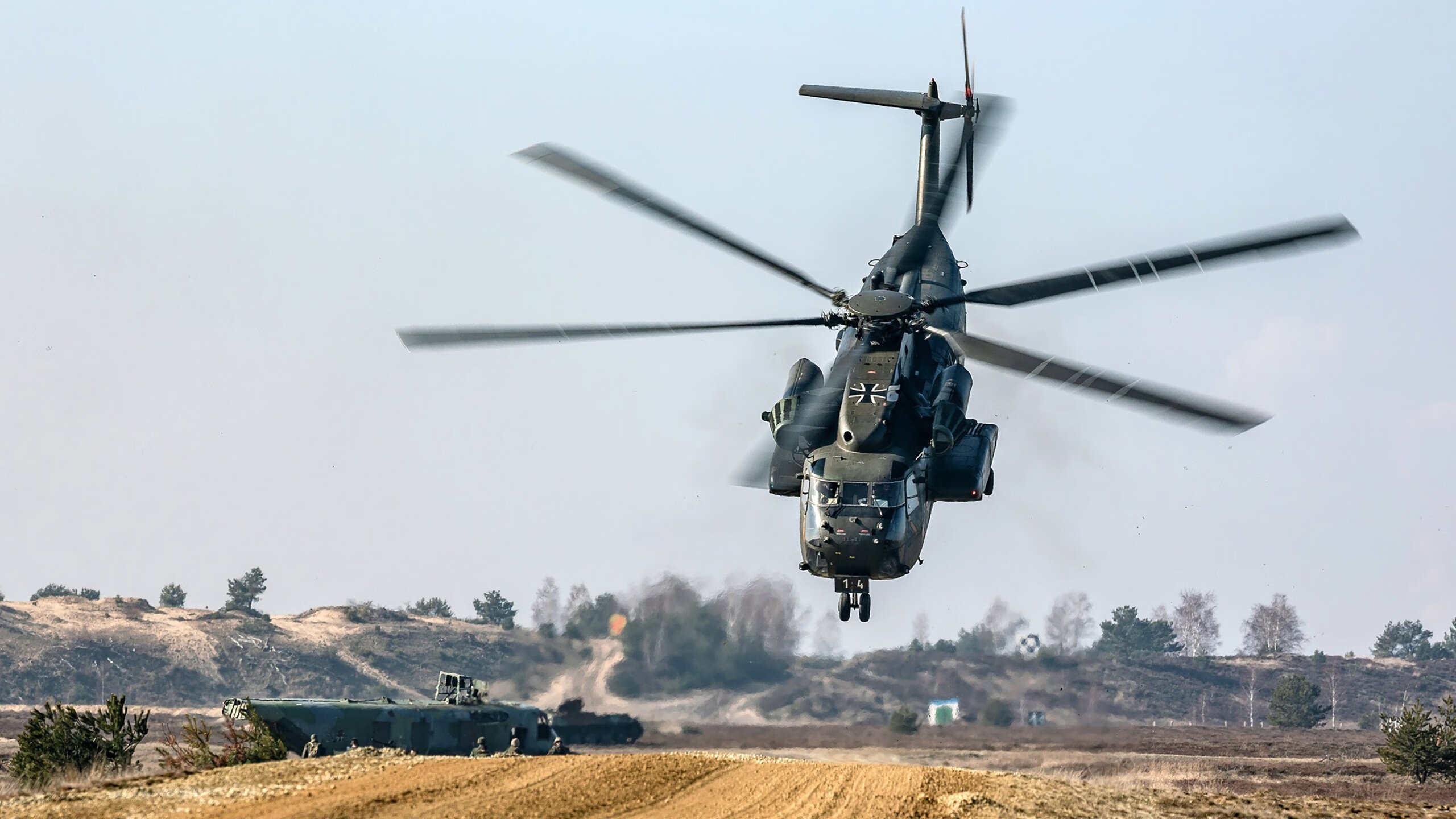 AYX体育-从小众到国际巨星：欧冠新星的崛起史，欧冠 球星