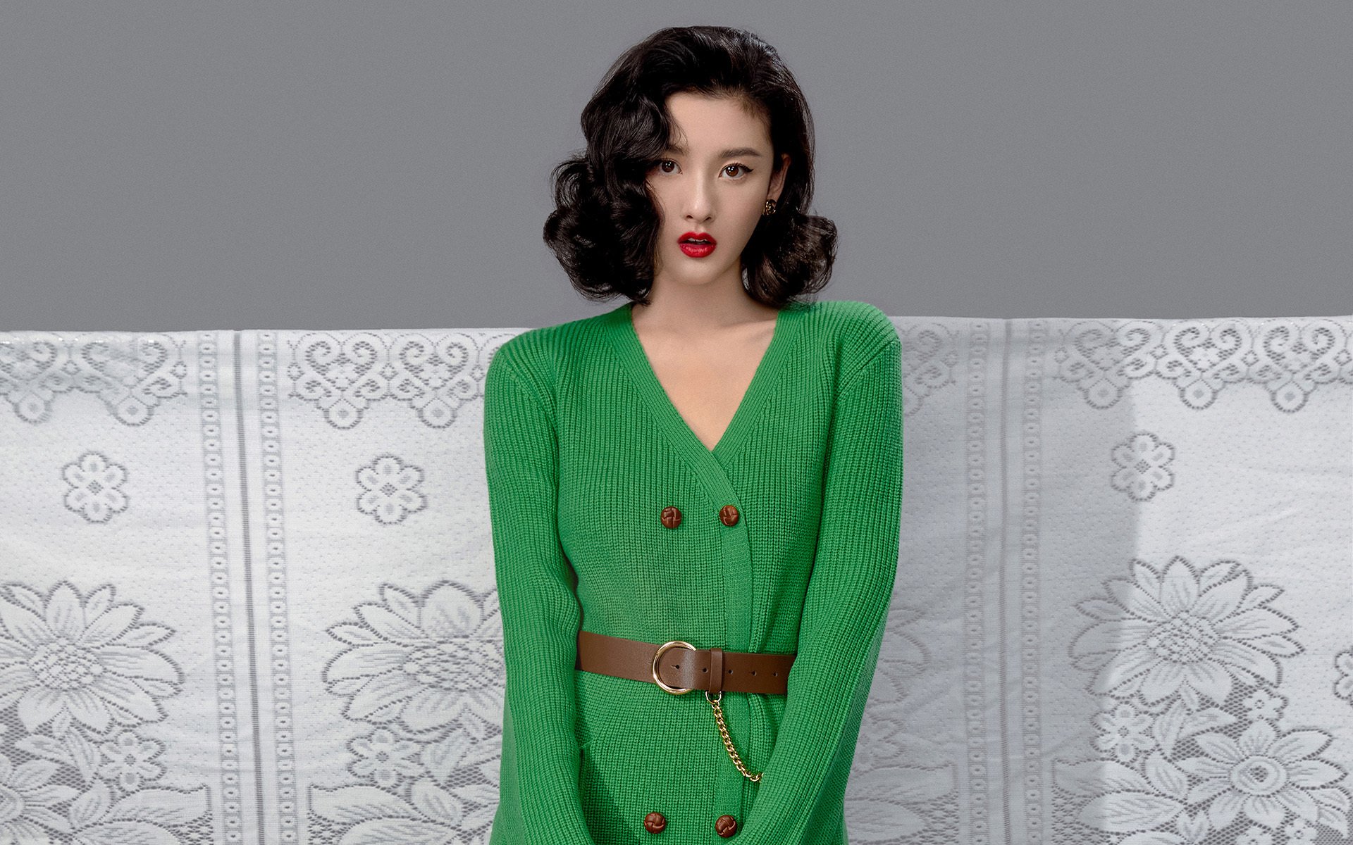 AYX体育-从小众到国际巨星:欧冠新星的崛起史,欧冠 球星