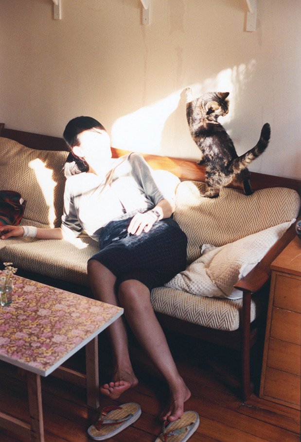 AYX官网-伊朗国家队获国际足联表彰:“拓荒者精神”,伊朗足协官网