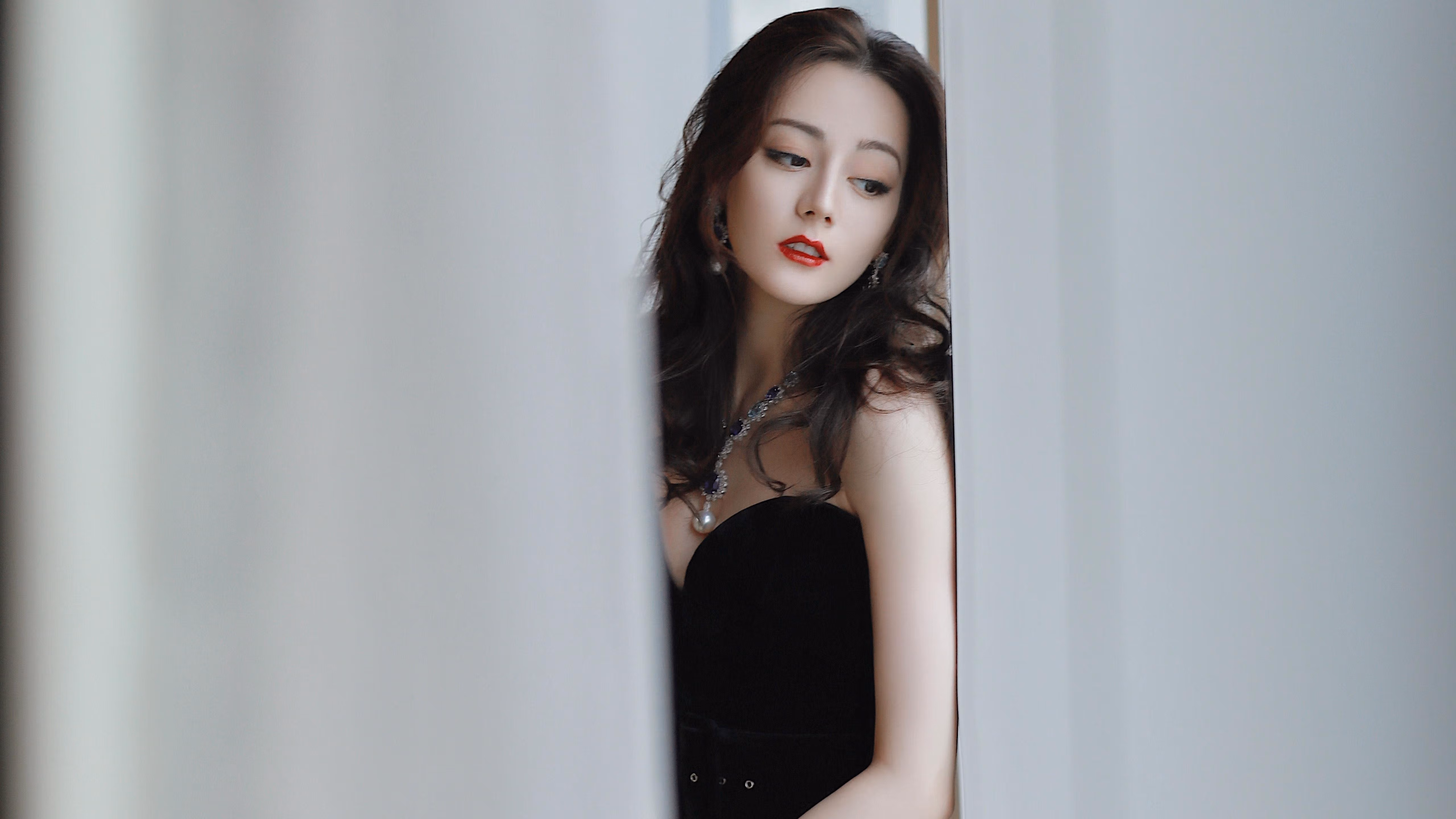 AYX GAMING-今年联盟三分球命中率前十名都有哪些不可错过的队伍?,nba联盟历史三分球命中率第一