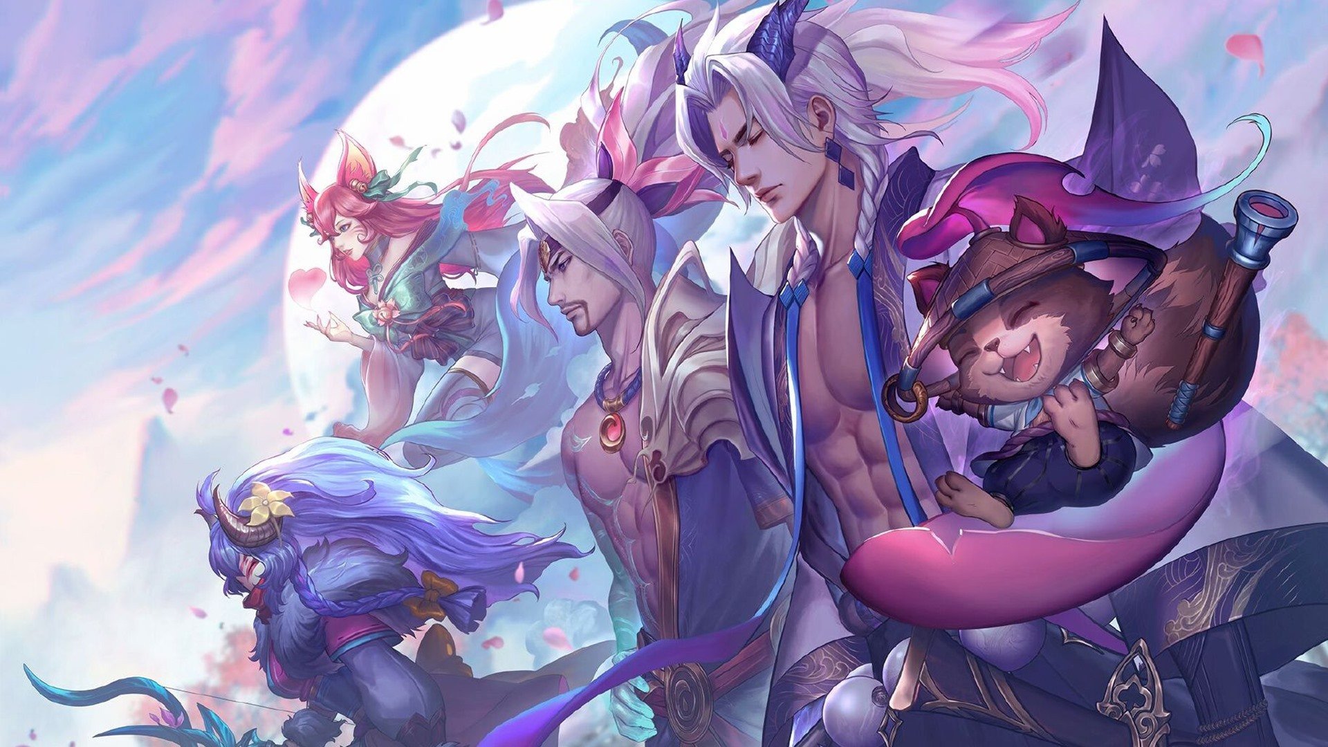 爱游戏官方网站-“球迷热议：支持的球队最动人瞬间”，支持球队的标语