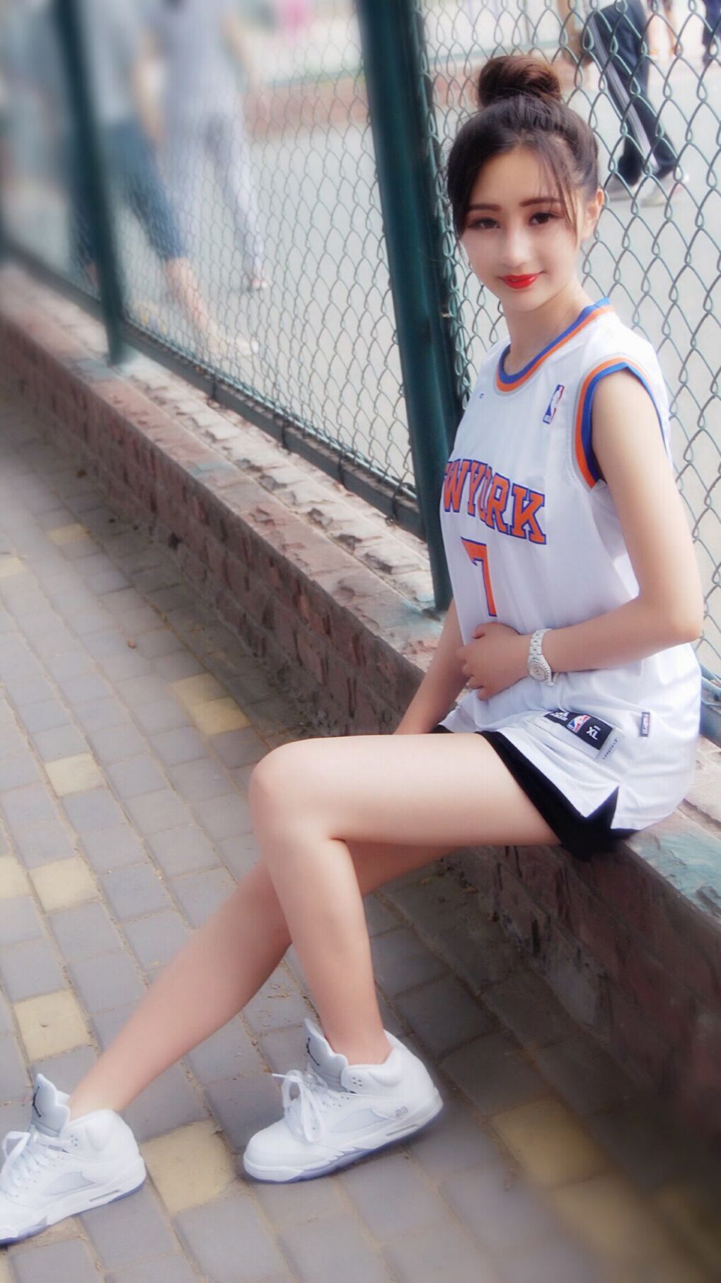 爱游戏官网-“直播现场”——用最直观的视角感受精彩瞬间,直播场景的视觉呈现