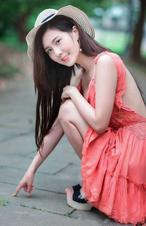 爱游戏体育-“联盟历史上的经典战役盘点,令人震撼的瞬间”,有名的联盟