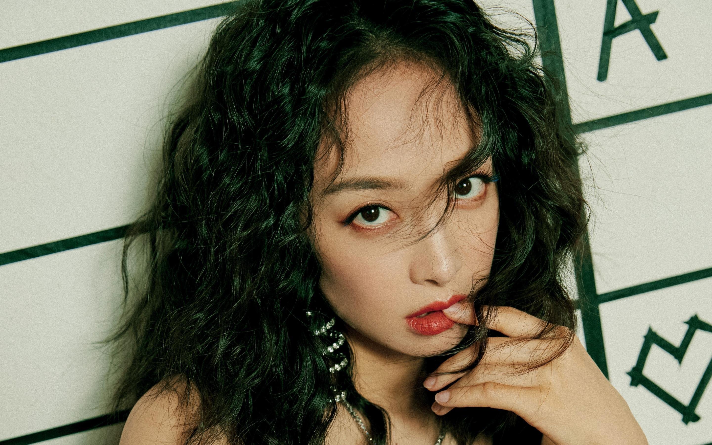 爱游戏官网-“校园足球创新赛制激发青少年热情,比赛精彩纷呈”,校园足球创新做法