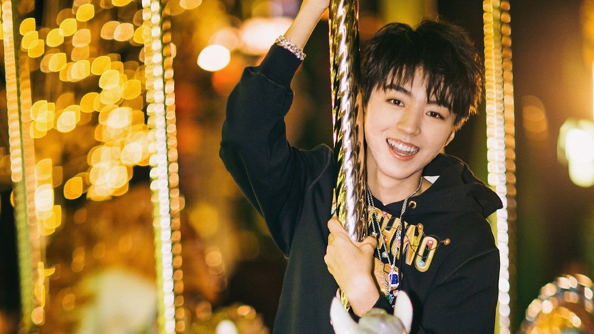 爱游戏体育平台-“梦想领航”青少年篮球训练营在天津全面扩展，助推青训行业升级