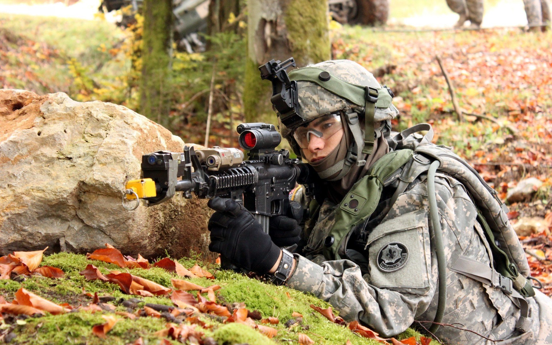 爱游戏官方网站-“秒投规则++：科技支撑下的极限速度战术引领未来”，秒投教学