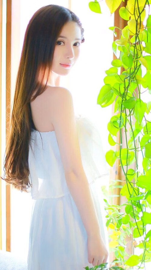 爱游戏app-“联盟最神奇的记录,从未打破的奇迹”,英雄联盟能创造奇迹的英雄