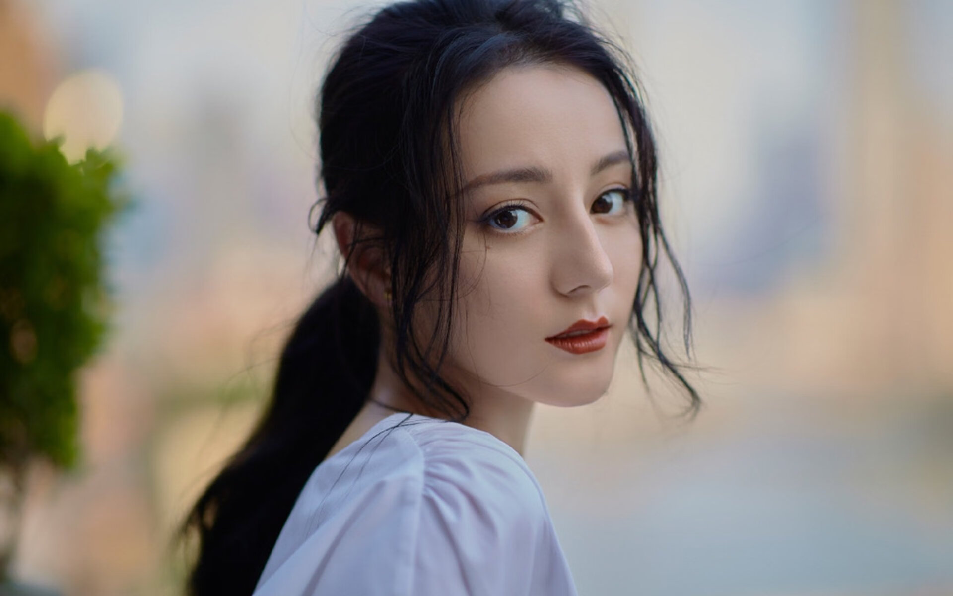 爱游戏体育平台-“法甲争夺激烈,积分榜上演精彩大逆转”,法甲积分榜榜