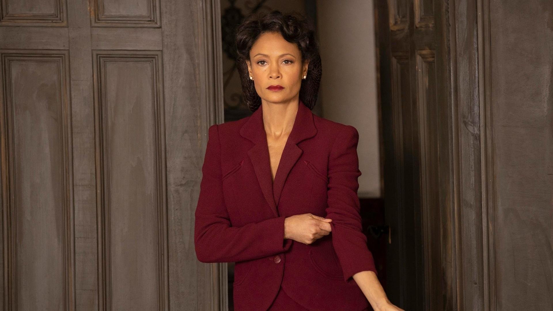 AYX体育-“法甲强队不断发力，冠军形势逐渐明朗”，法甲排位