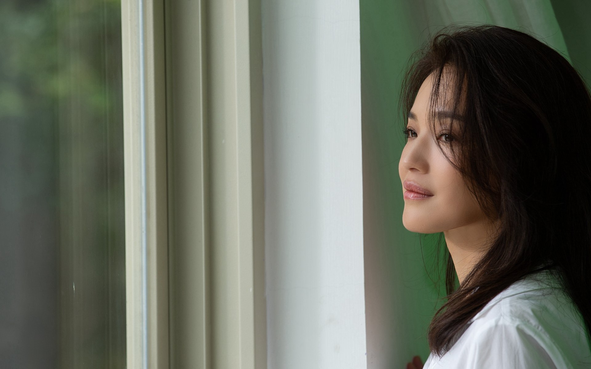 爱游戏娱乐网址-“联盟杯精彩对决:本土球队展现风采”,联盟杯积分榜2020-2021