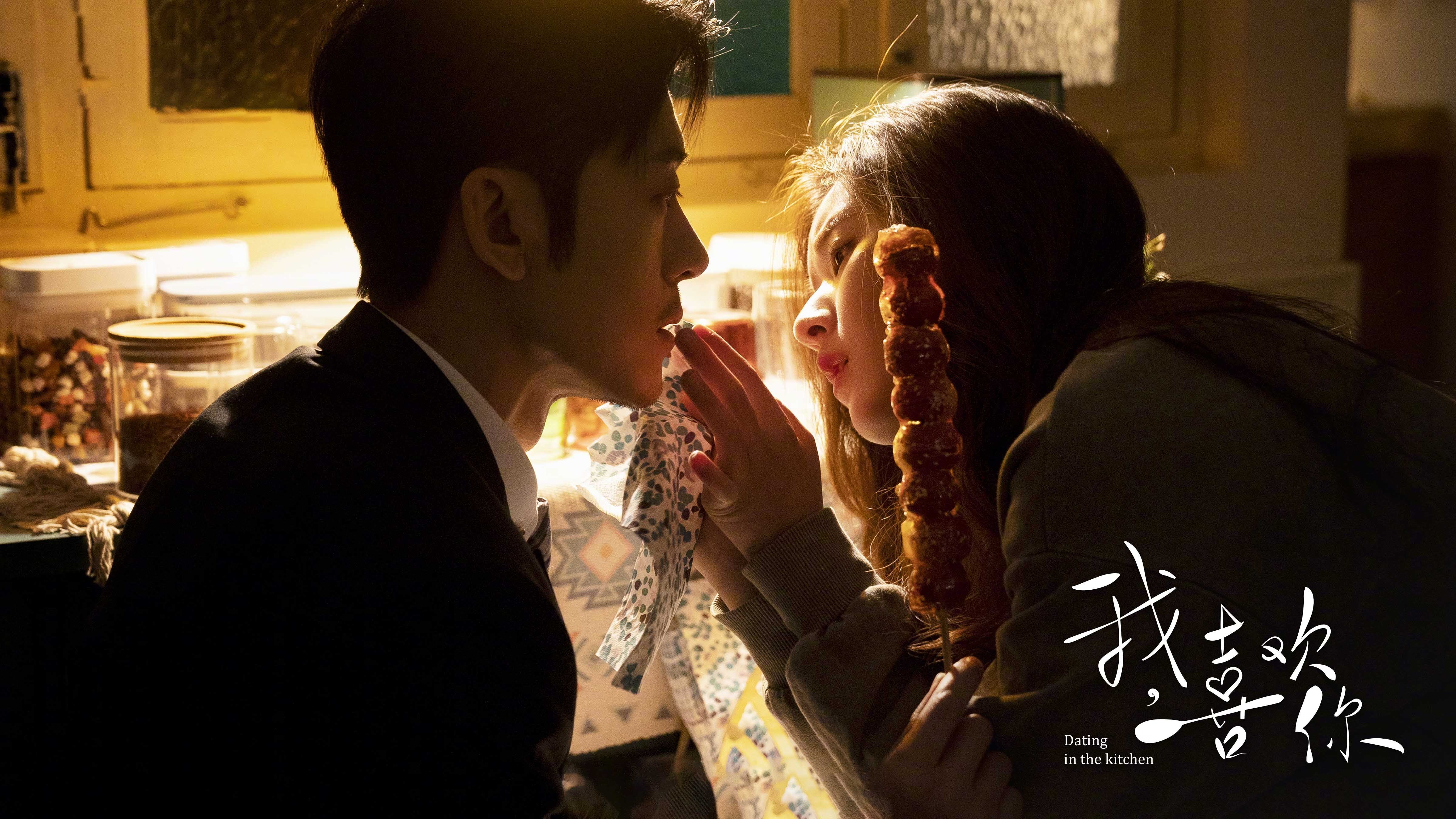 爱游戏体育app-全国青少年“篮球+文化+旅游”融合发展试点在云南开启,打造体育文化产业链