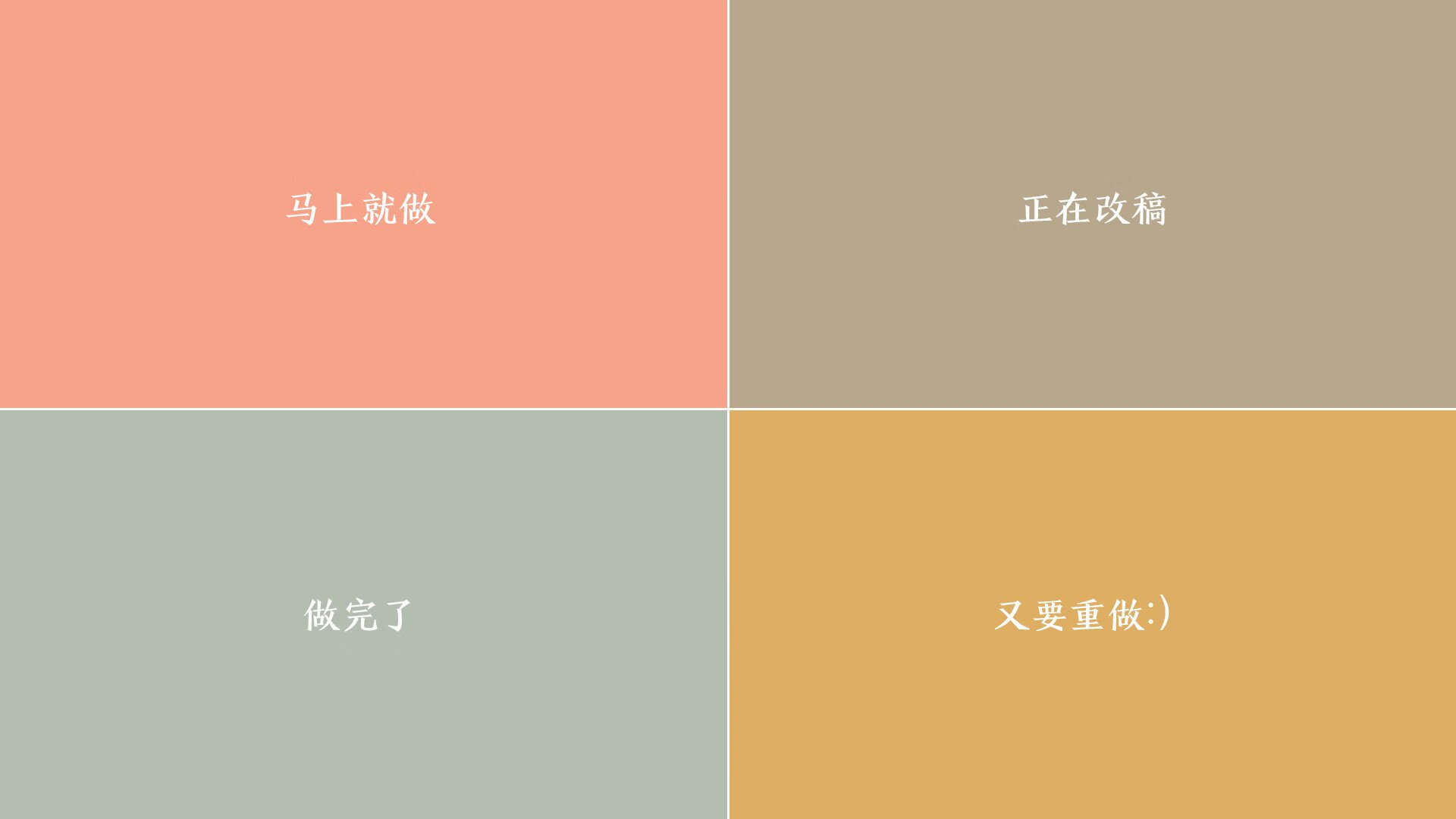 爱游戏官方-传统武术表演秀,传递文化正能量,武术 表演