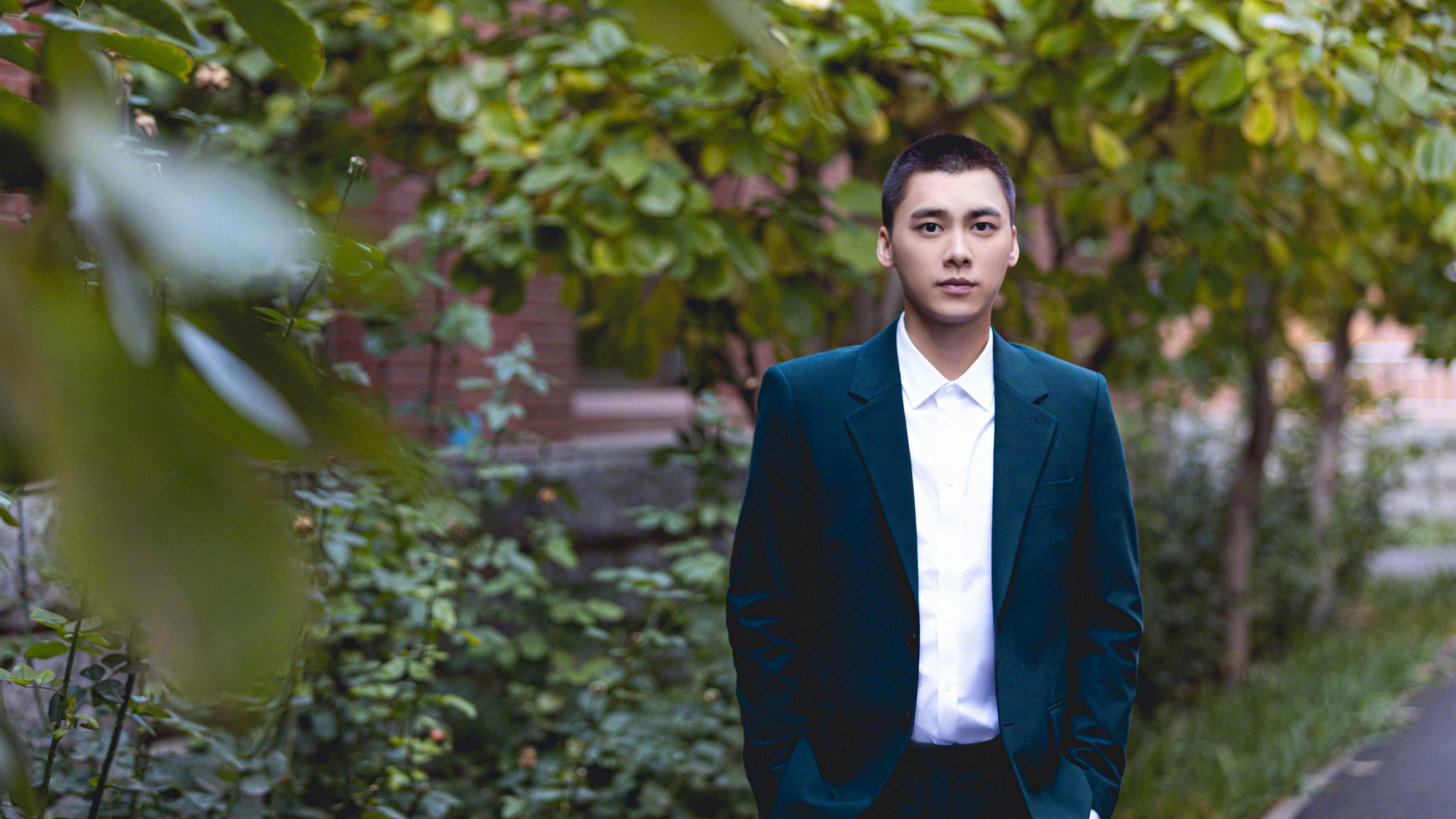 爱游戏官方-传统武术表演秀,传递文化正能量,武术 表演