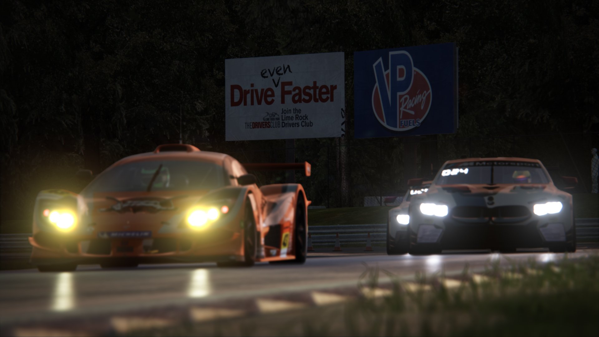 爱游戏登录入口-克罗地亚马术协会与兽医合作,开展马匹疾病预防与治疗研究。,克罗地亚 马可波罗