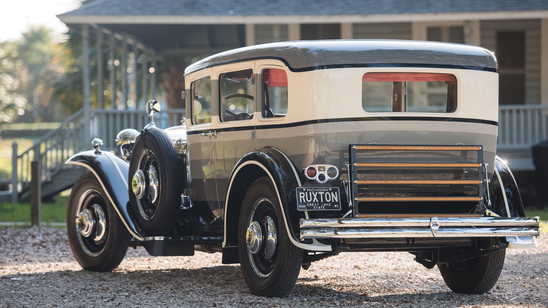 AYX体育官网-“重返巅峰:曾经的冠军球队如何再创辉煌?”,重返巅峰2014