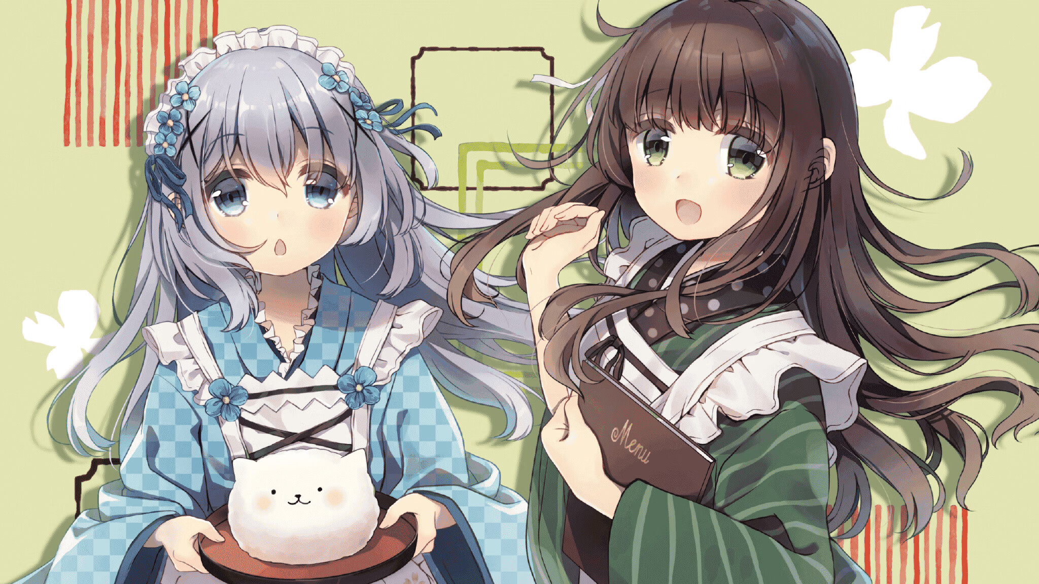 -《【未来展望】2025年电竞行业或迎来新一轮爆发》，未来20年电竞发展趋势