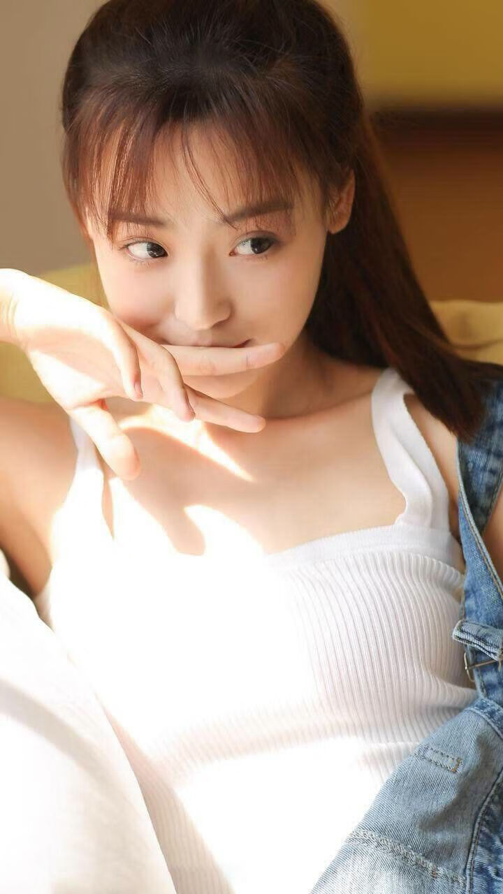 爱游戏电竞官网-《《英雄联盟》寒假版本，强化新英雄“北风”技能平衡》，英雄联盟带风的装备