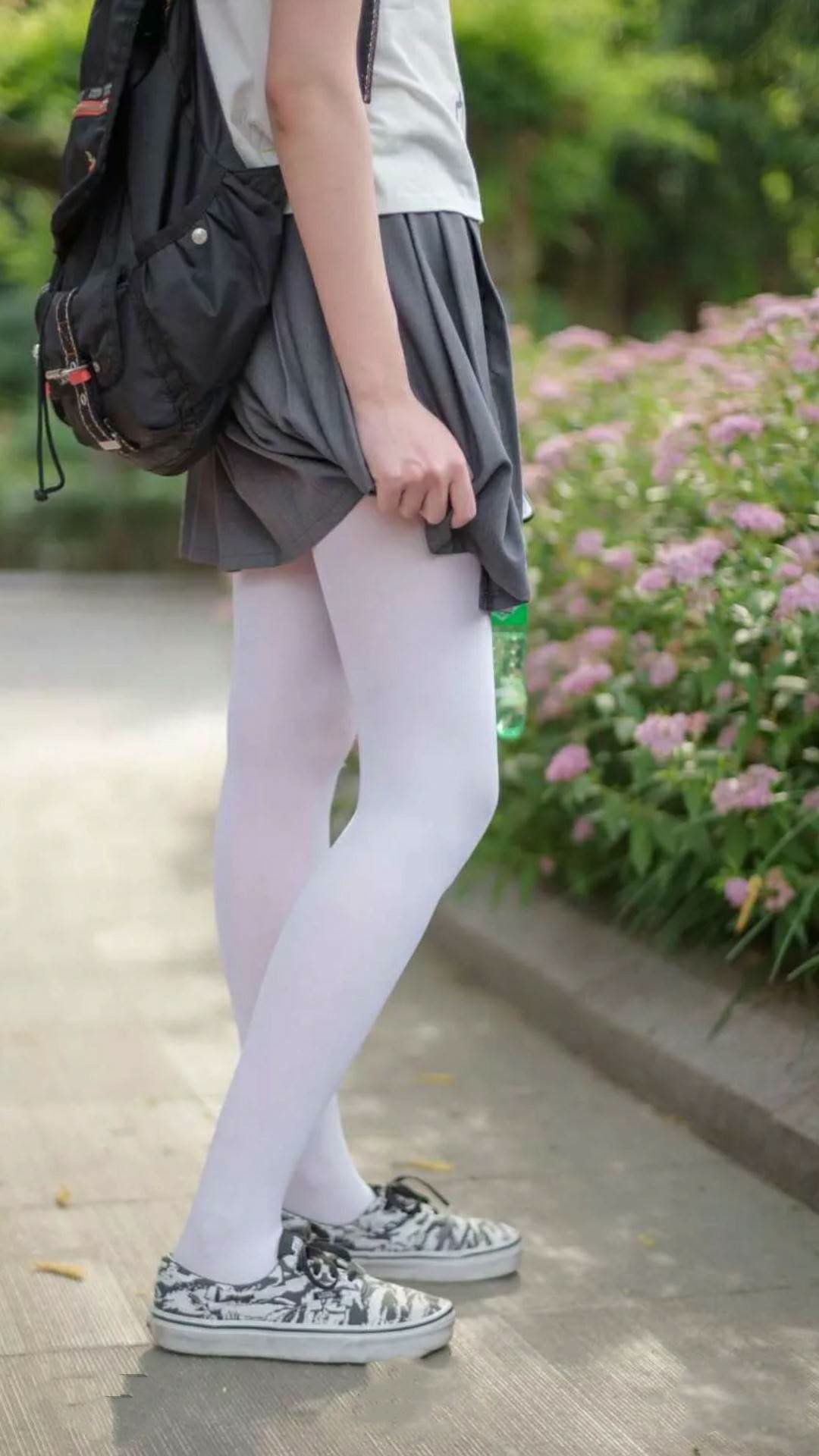 爱游戏下载-《Dota 2天王之争,最后时刻逆转精彩绝伦》,dota2 天降魔王