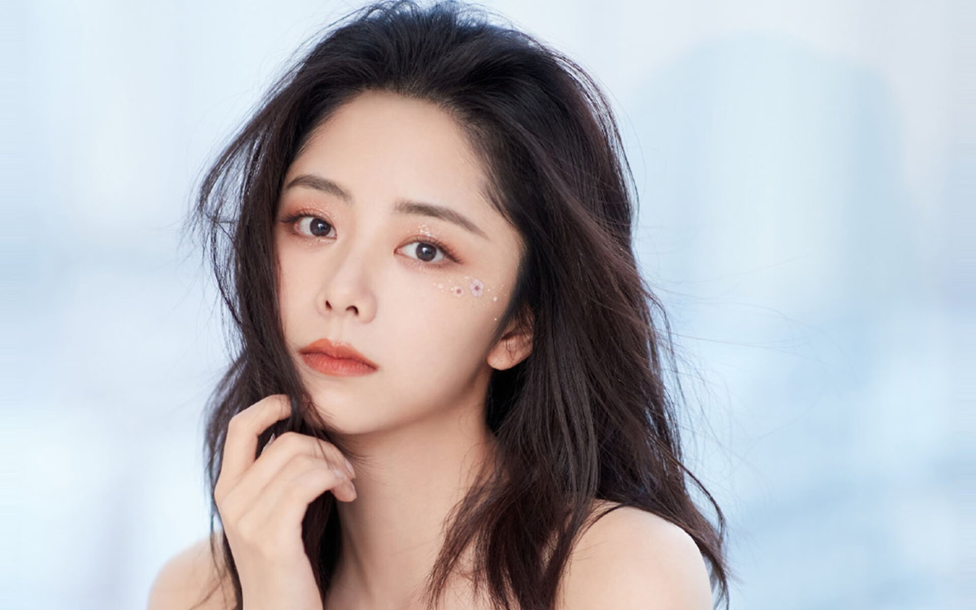 爱游戏综合娱乐-《DOTA2》版本更新：英雄平衡性调整与新装备上线，dota2更新7.29英雄