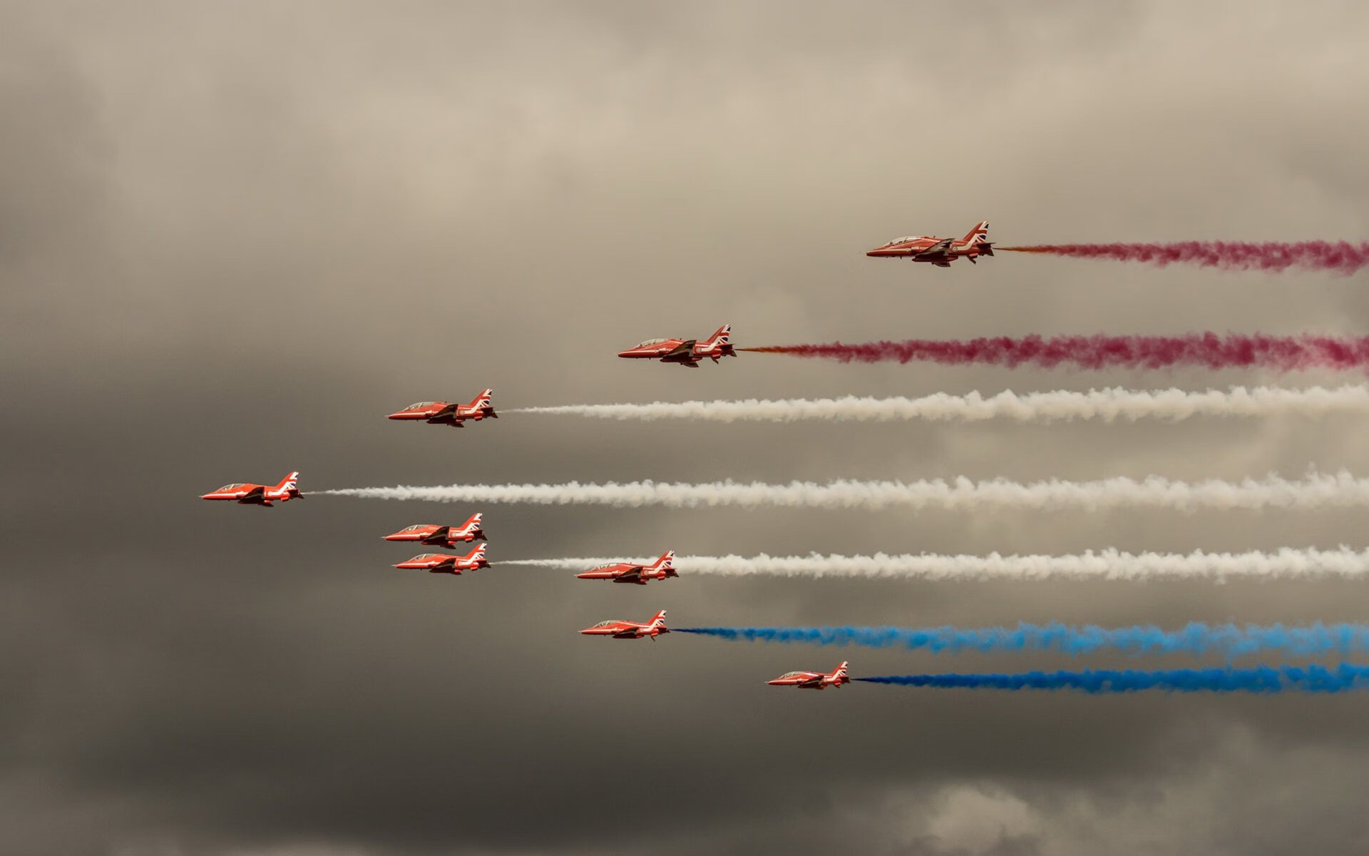 爱游戏电竞官网-《《守望先锋》新英雄“天启者”正式亮相》，vg守望先锋天使