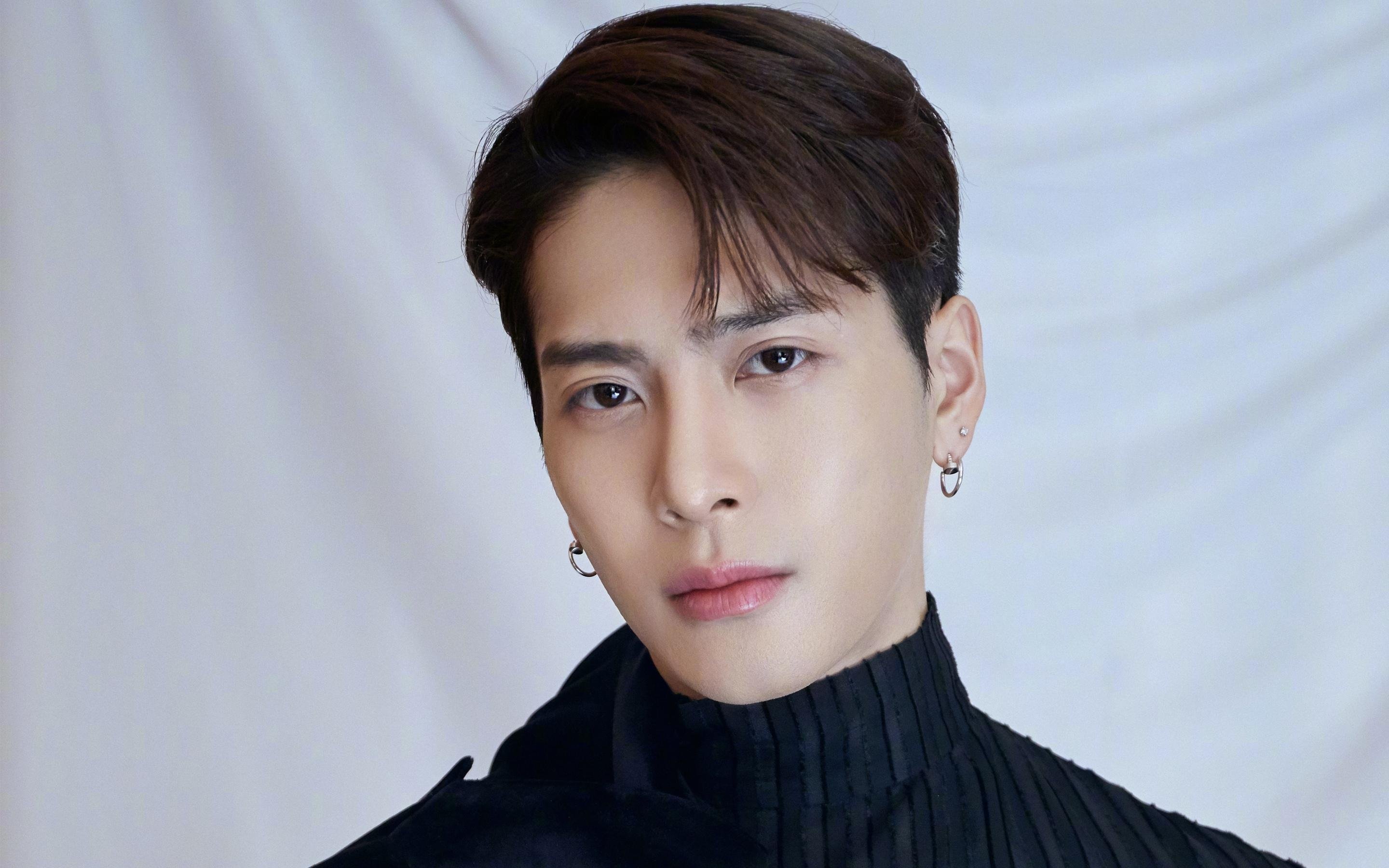 AYX体育-《Valorant天才少年逆袭冠军，逆转精彩不断》，lol天才少年