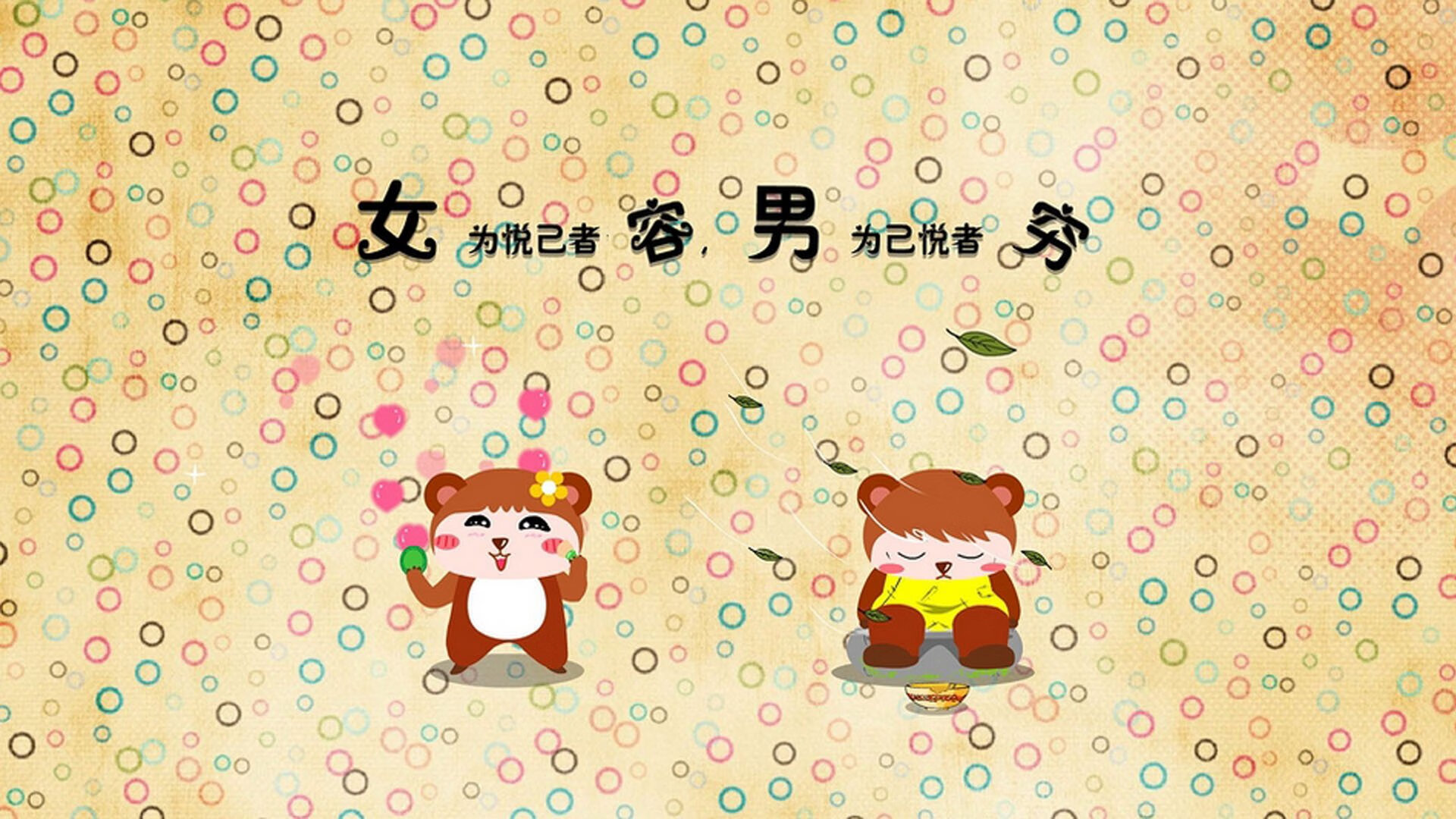 爱游戏官网-《电竞主题公园:沉浸式体验带来新玩法》,最大电竞主题公园