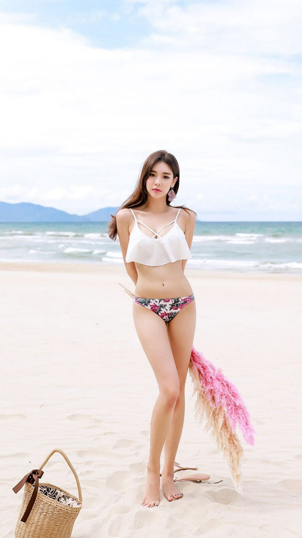 爱游戏体育app-《全景赛场直播:360度观看沉浸体验》,全景直播解决方案